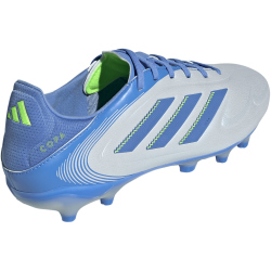 adidas Copa Pure III League FG/MG Fußballschuhe