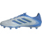 adidas Copa Pure III League FG/MG Fußballschuhe