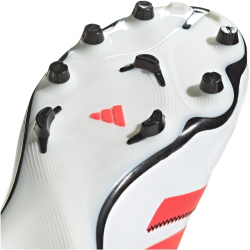adidas Copa Pure III League FG/MG Fußballschuhe