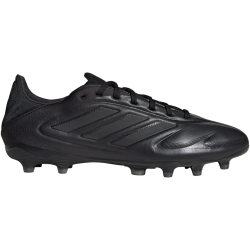 adidas Copa Pure III Pro FG Fußballschuhe