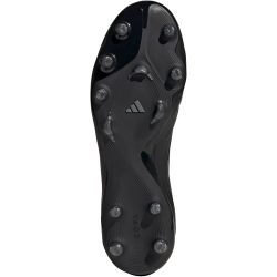adidas Copa Pure III Pro FG Fußballschuhe