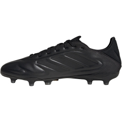 adidas Copa Pure III Pro FG Fußballschuhe