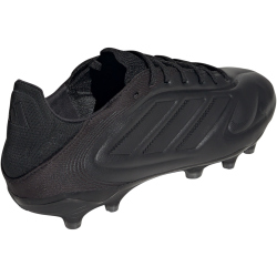 adidas Copa Pure III Pro FG Fußballschuhe