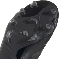 adidas Copa Pure III Pro FG Fußballschuhe