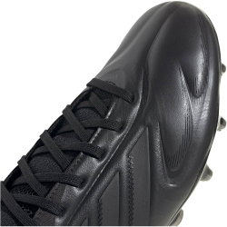 adidas Copa Pure III Pro FG Fußballschuhe
