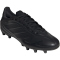 adidas Copa Pure III Pro FG Fußballschuhe