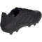 adidas Copa Pure III Pro FG Fußballschuhe