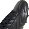 adidas Copa Pure III Pro FG Fußballschuhe