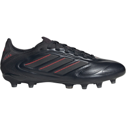 adidas Copa Pure III Pro FG Fußballschuhe