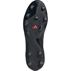adidas Copa Pure III Pro FG Fußballschuhe