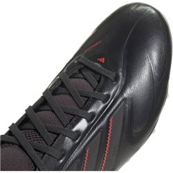 adidas Copa Pure III Pro FG Fußballschuhe