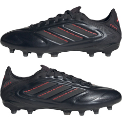 adidas Copa Pure III Pro FG Fußballschuhe