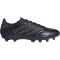 adidas Copa Pure III Pro FG Fußballschuhe