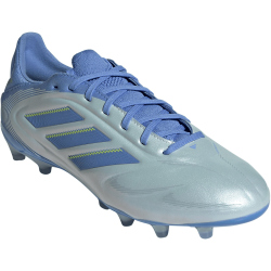 adidas Copa Pure III Pro FG Fußballschuhe