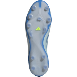 adidas Copa Pure III Pro FG Fußballschuhe