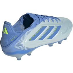 adidas Copa Pure III Pro FG Fußballschuhe