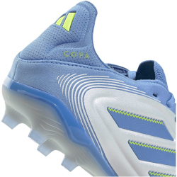 adidas Copa Pure III Pro FG Fußballschuhe