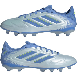 adidas Copa Pure III Pro FG Fußballschuhe
