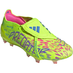 adidas Predator Elite FG Fußballschuhe