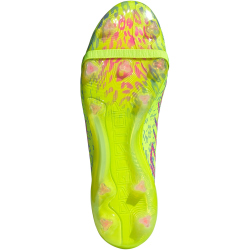 adidas Predator Elite FG Fußballschuhe