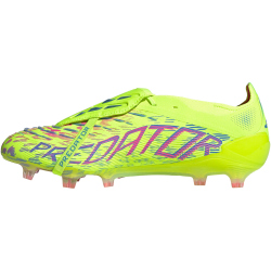 adidas Predator Elite FG Fußballschuhe