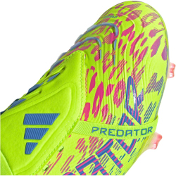 adidas Predator Elite FG Fußballschuhe