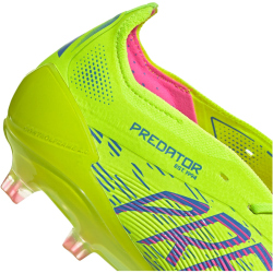 adidas Predator Elite FG Fußballschuhe