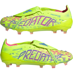 adidas Predator Elite FG Fußballschuhe