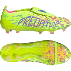 adidas Predator Elite FG Fußballschuhe