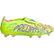 adidas Predator Elite FG Fußballschuhe