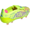 adidas Predator Elite FG Fußballschuhe