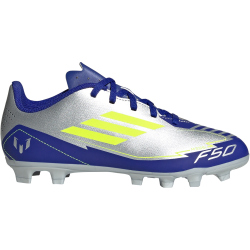 adidas F50 Club FG/MG Fußballschuhe Kinder