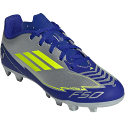adidas F50 Club FG/MG Fußballschuhe Kinder