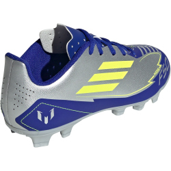 adidas F50 Club FG/MG Fußballschuhe Kinder