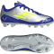 adidas F50 Club FG/MG Fußballschuhe Kinder