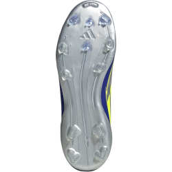 adidas F50 League Messi FG Fußballschuhe Kinder