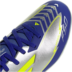 adidas F50 League Messi FG Fußballschuhe Kinder