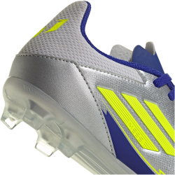 adidas F50 League Messi FG Fußballschuhe Kinder