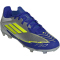 adidas F50 League Messi FG Fußballschuhe Kinder