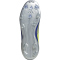 adidas F50 League Messi FG Fußballschuhe Kinder