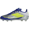 adidas F50 League Messi FG Fußballschuhe Kinder