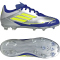 adidas F50 League Messi FG Fußballschuhe Kinder