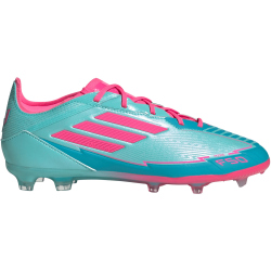 adidas F50 Elite Messi FG Fußballschuhe Kinder