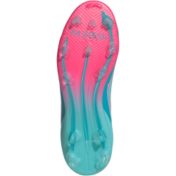 adidas F50 Elite Messi FG Fußballschuhe Kinder
