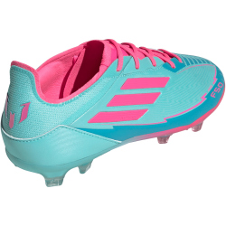 adidas F50 Elite Messi FG Fußballschuhe Kinder