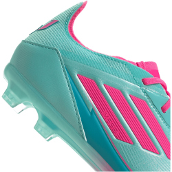 adidas F50 Elite Messi FG Fußballschuhe Kinder