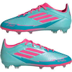 adidas F50 Elite Messi FG Fußballschuhe Kinder