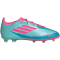 adidas F50 Elite Messi FG Fußballschuhe Kinder