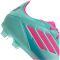 adidas F50 Elite Messi FG Fußballschuhe Kinder