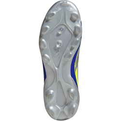 adidas F50 League Messi MG Fußballschuhe Kinder